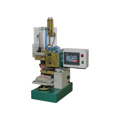 MTM Series